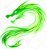 redesign ai image or vectorize for high resolution for apparel print ready
