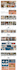 design wix website redesign wix website wix website design wix website redesign