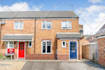 edit real estate photo interior and exterior,sky changes