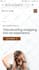 malware removal or virus remove wordpress website and others