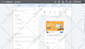 setup best google ads adwords campaign