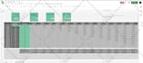 automate google sheets with apps script