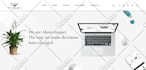 build website, website development, full stack developer, front end developer