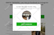 do clickfunnels sales funnels