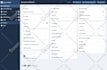upgrade joomla 3 to joomla 4 or 5, migration, fix errors fast