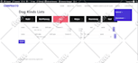 convert psd figma adobe xd sketch to HTML or wordpress