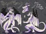 create your custom character sheet