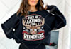 create attractive graphic t shirt design