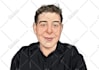 draw your portrait in my cartoon style
