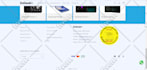 do shopify website development, or build shopify store design
