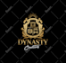 design creative gold logo