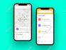 develop scalable ios and android apps for startups and businesses