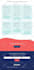 build squarespace website design, redesign squarespace website development