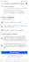complete facebook page monetization criteria organically