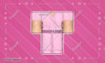 make and design roblox clothing for you