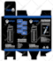 design your product packaging box