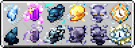 make custom minecraft textures