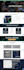design or redesign your wordpress website with elementor pro divi 5 or bricks