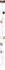convert figma to react nextjs with tailwindcss