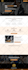 build wix website, redesign wix website design wix website, wix ecommerce