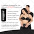 bulk photos background removal or transparent