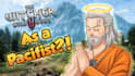 draw you an anime youtube thumbnail design