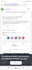 increase your website ranking through real web traffic