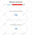 increase domain rating ahrefs dr ur domain authority moz da tf by seo backlinks
