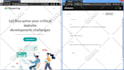 fix any problem with your hugo static website theme