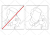 design an instruction manual, step by step for your product
