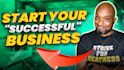 design an amazing youtube thumbnail