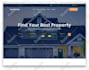 squarespace website design squarespace website redesign squarespace landing page