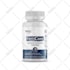 design professional supplement, cbd, and hemp bottle labels with 3d mockups