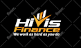 design outstanding car logo
