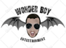 illustrate top tier graphics specialist illustrator