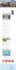 do wordpress avada theme customization to build a professional business website