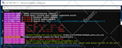 develop a nopixel 4 inspired fivem server with qbus framework