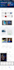 create wordpress website design, redesign wordpress business website development