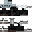 make you a minecraft skin