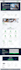 develop a lead capture landing page on godaddy or wordpress