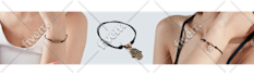 design professional and creative web banners
