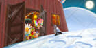 illustrate childrens book pages for you