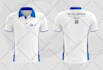 design outstanding polo t shirt