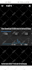 do promotion for youtube channel monitization