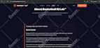 setup cloudflare, cdn, ssl , fix any existing problem