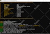install or manage game server in windows or linux