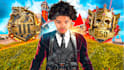design warzone mw2 or mw3 thumbnail