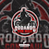 make your motorcycle or rider pics into cool cartoon logo design