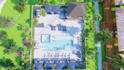 make the layouts, interior and exterior designs