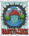 create t shirt design illustration for your clothing